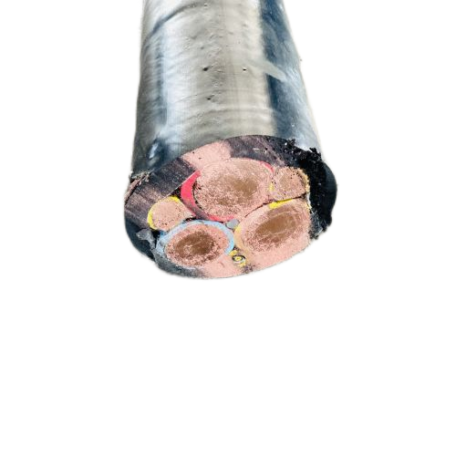 J9����|����վ����