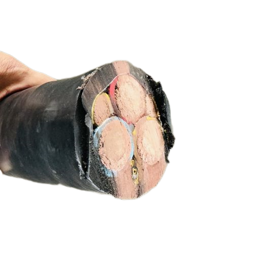 J9����|����վ����