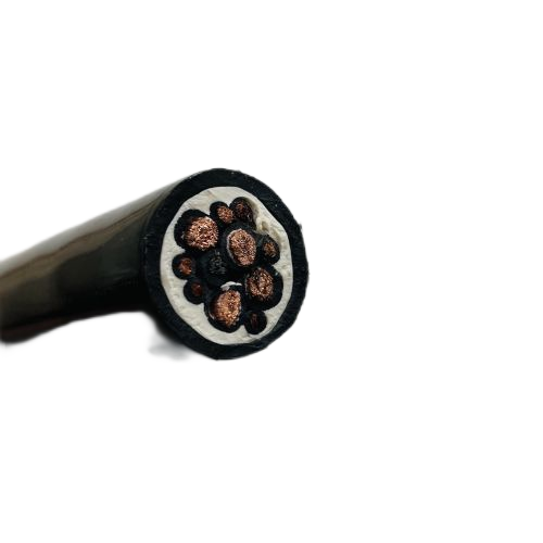 J9����|����վ����