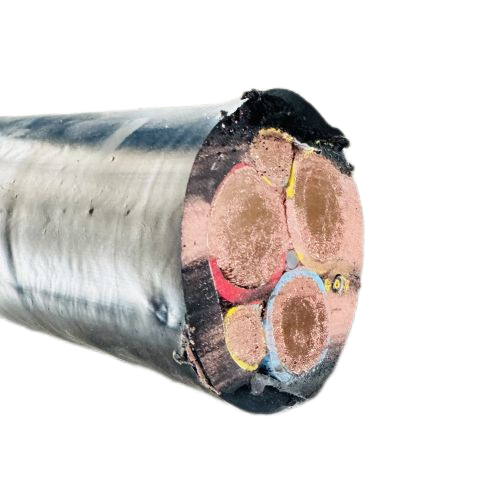 J9����|����վ����