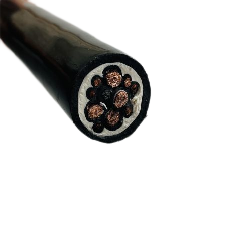 J9����|����վ����