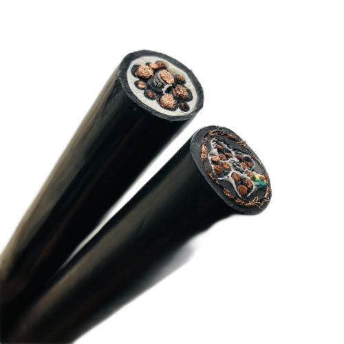 J9����|����վ����