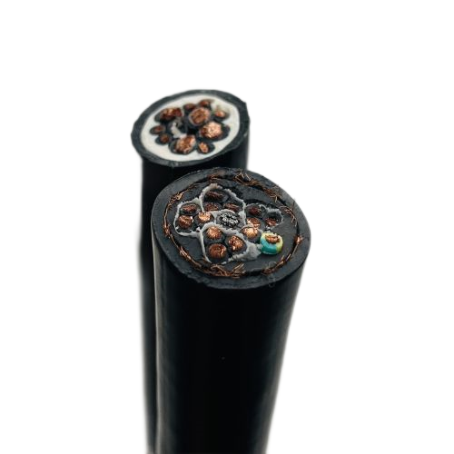 J9����|����վ����