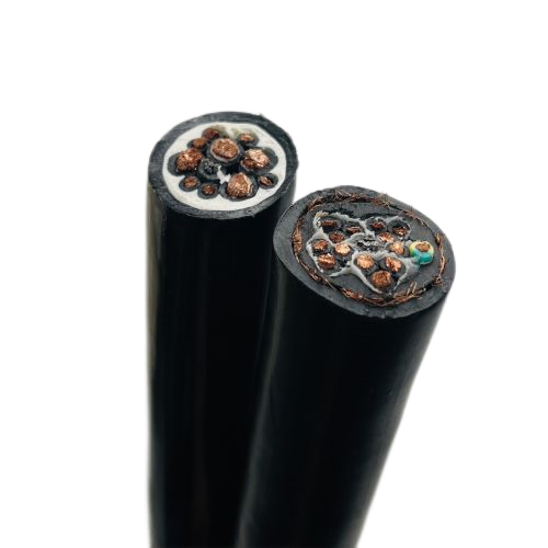 J9����|����վ����