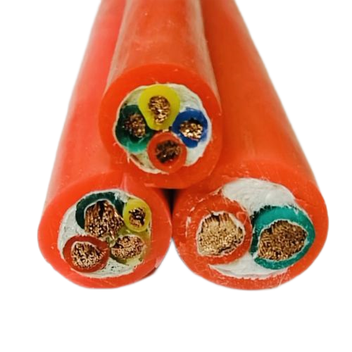 J9����|����վ����