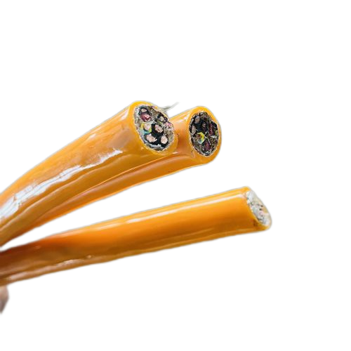 J9����|����վ����