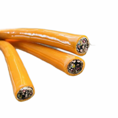 J9����|����վ����