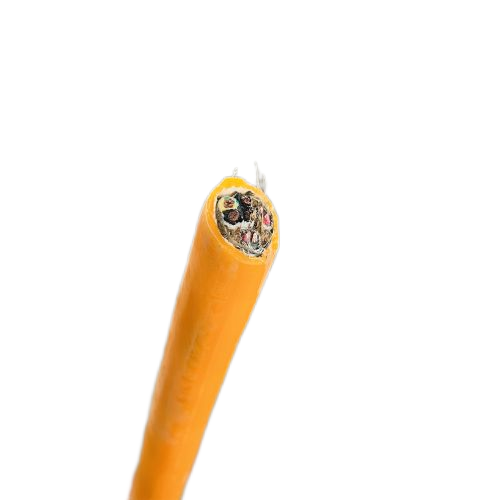 J9����|����վ����