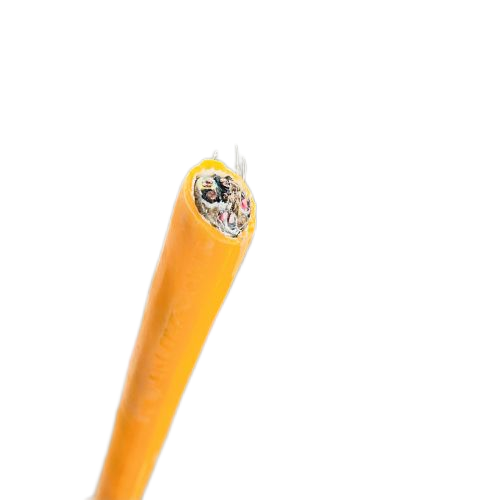 J9����|����վ����