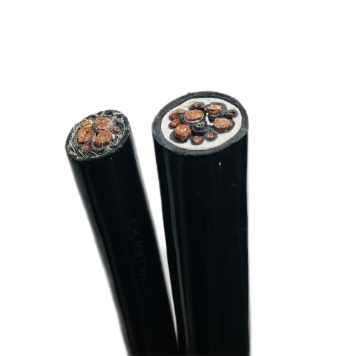 J9����|����վ����