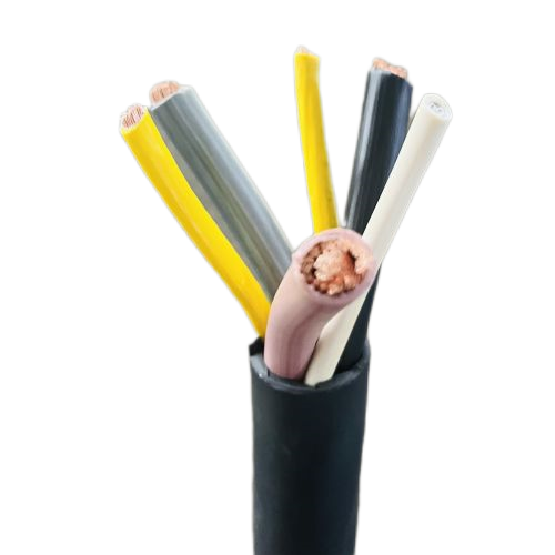 J9����|����վ����