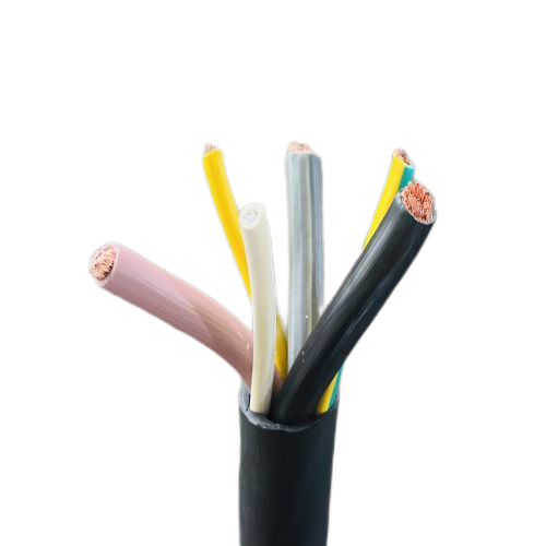 J9����|����վ����