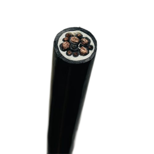 J9����|����վ����