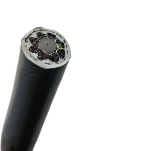 J9����|����վ����