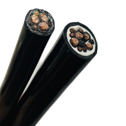 J9����|����վ����