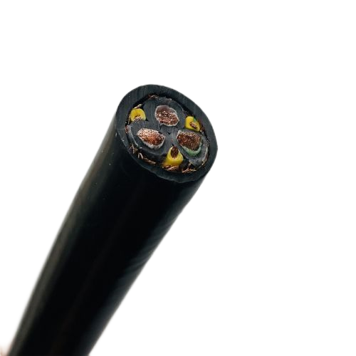 J9����|����վ����