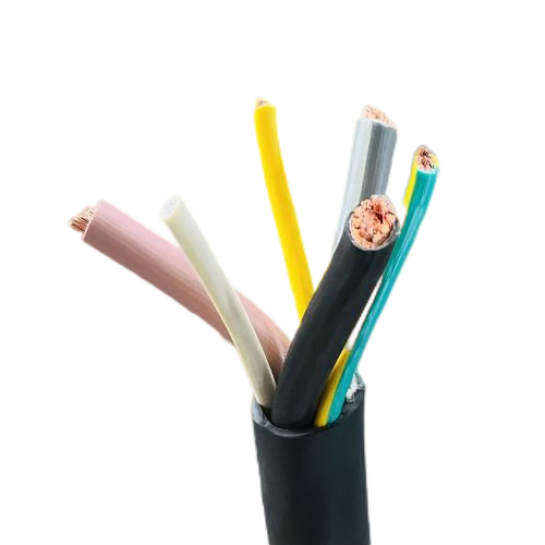 J9����|����վ����