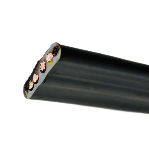 J9����|����վ����