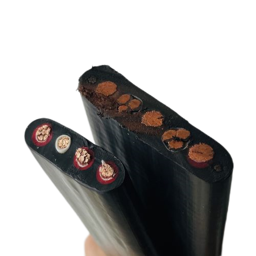 J9����|����վ����