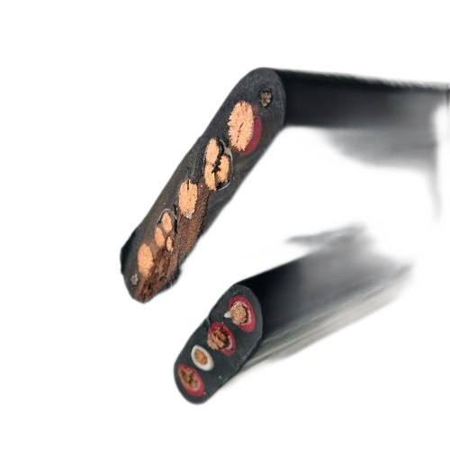 J9����|����վ����