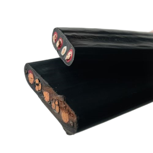 J9����|����վ����