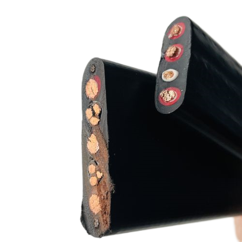 J9����|����վ����