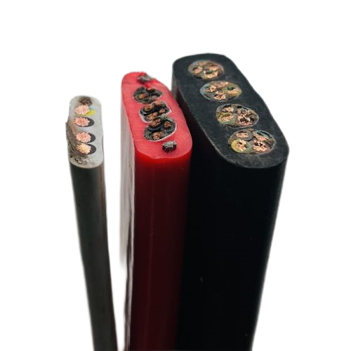 J9����|����վ����