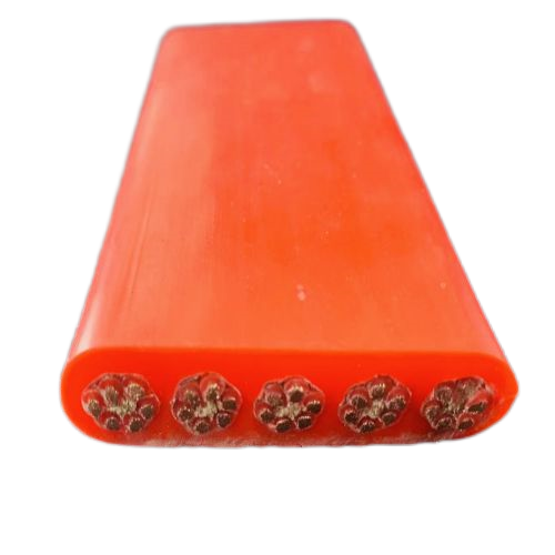 J9����|����վ����