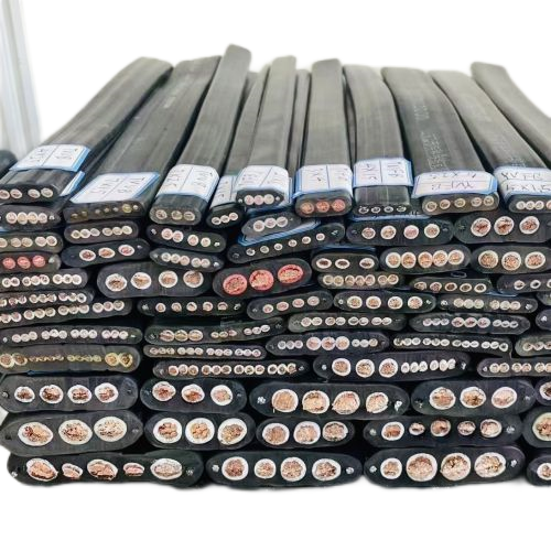 J9����|����վ����