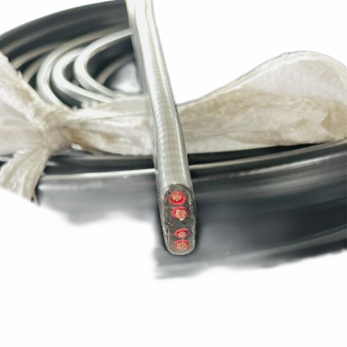 J9����|����վ����