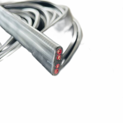 J9����|����վ����