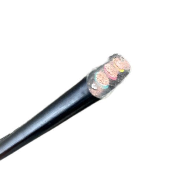 J9����|����վ����