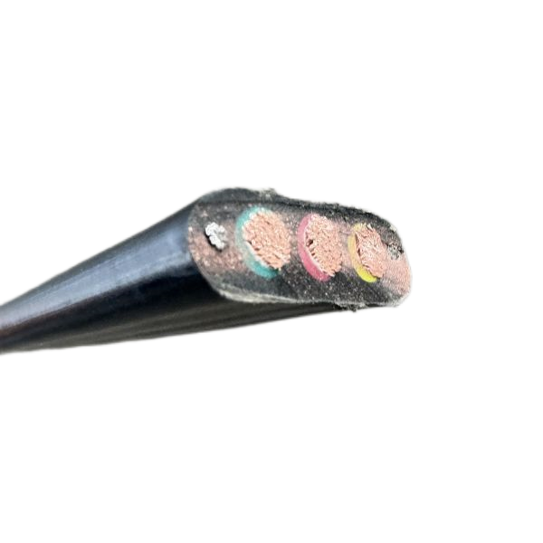 J9����|����վ����