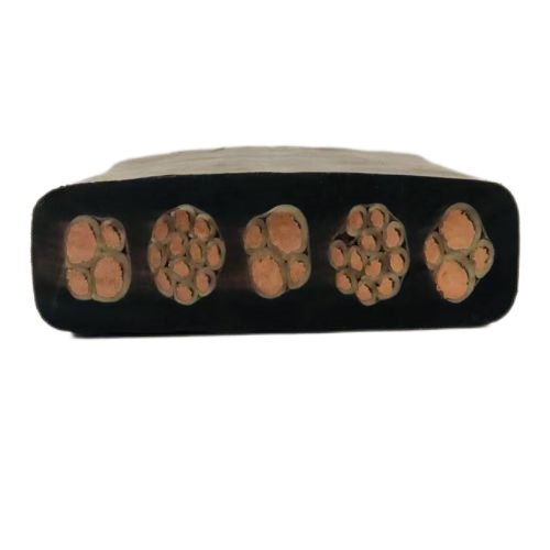 J9����|����վ����