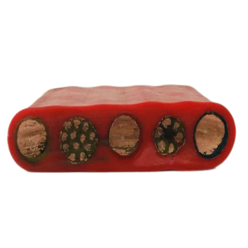 J9����|����վ����