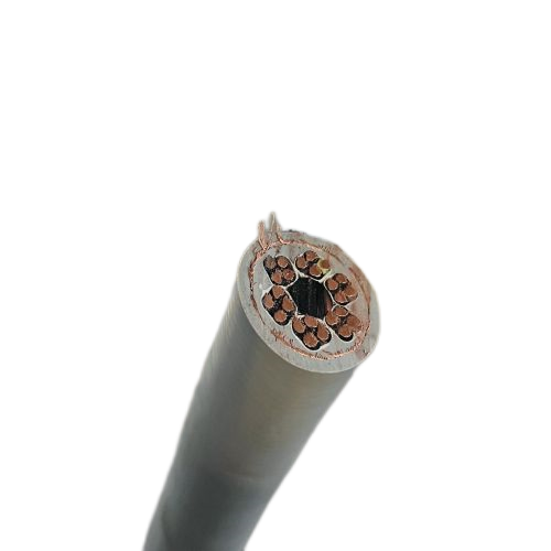 J9����|����վ����