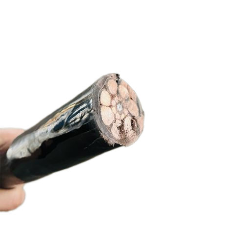 J9����|����վ����