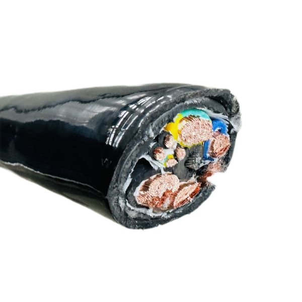 J9����|����վ����