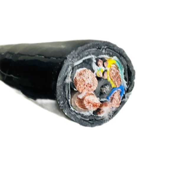 J9����|����վ����