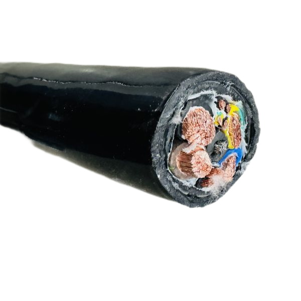 J9����|����վ����