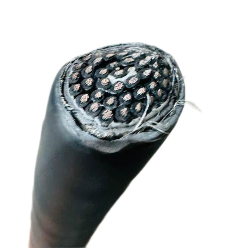 J9����|����վ����