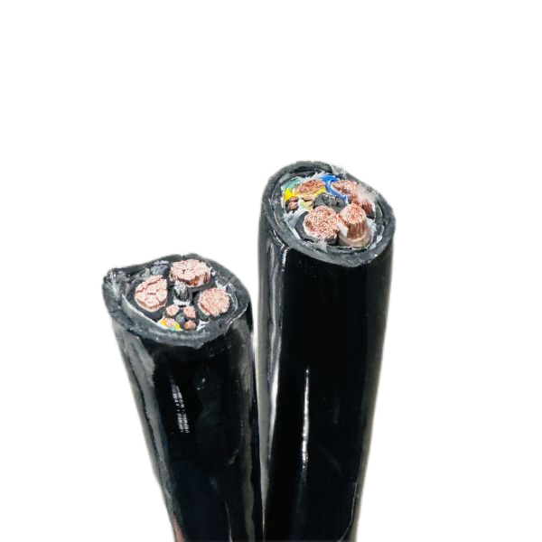 J9����|����վ����