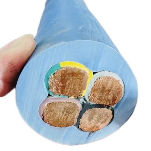 J9����|����վ����