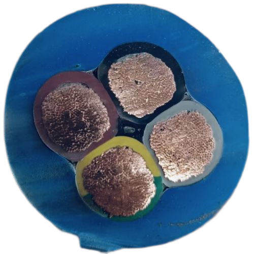 J9����|����վ����