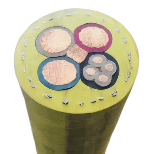 J9����|����վ����