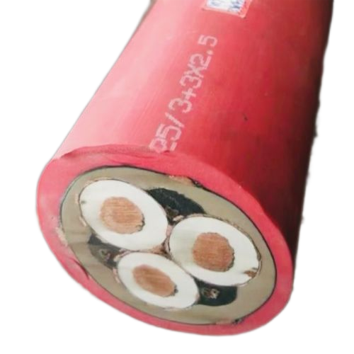 J9����|����վ����