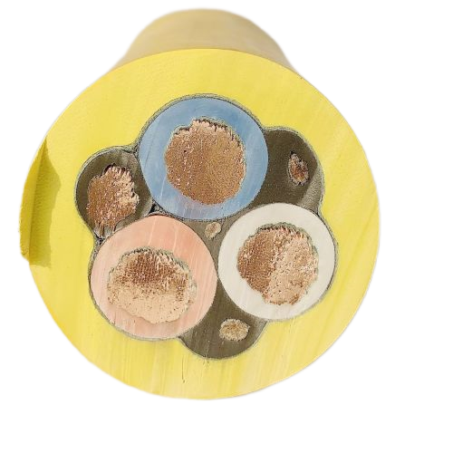 J9����|����վ����