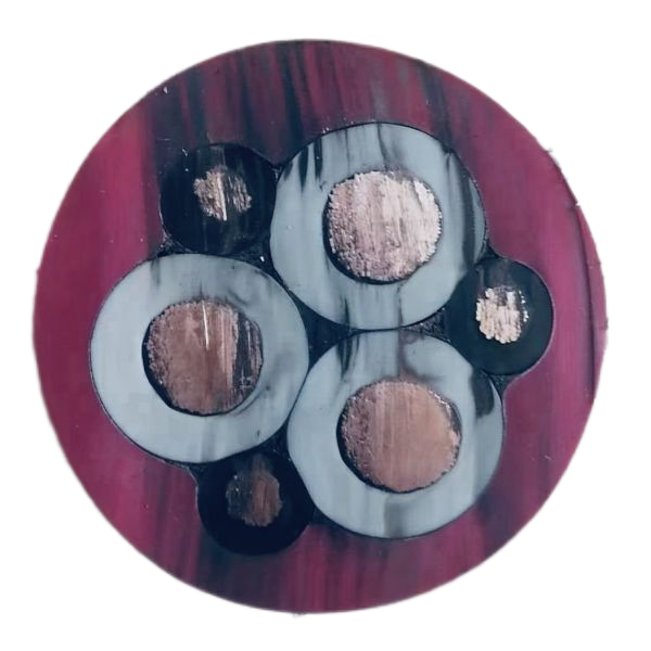 J9����|����վ����