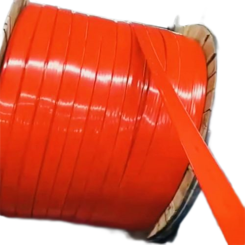 J9����|����վ����