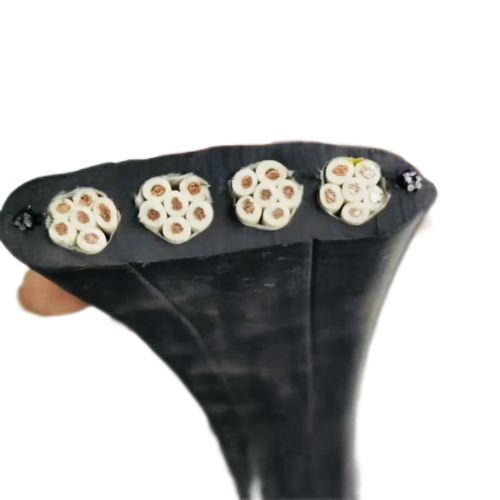 J9����|����վ����